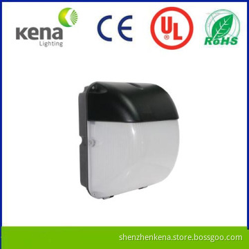 LED Wall Light for Outdoor Lighting